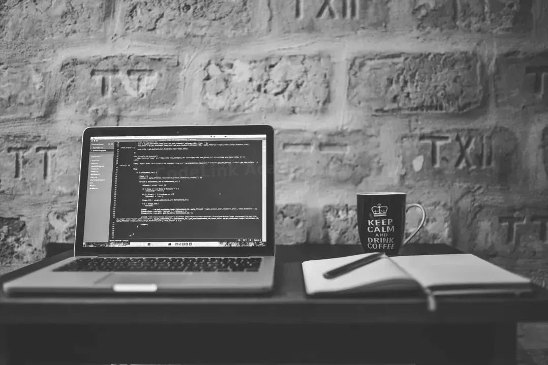 はじめての方へ: コード学習を始める前に知っておきたいこと