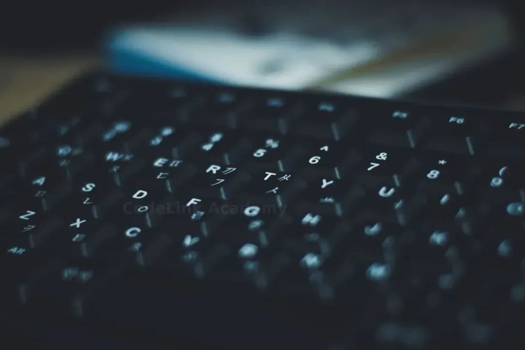 Web制作(HTML/CSS/JavaScript)講座